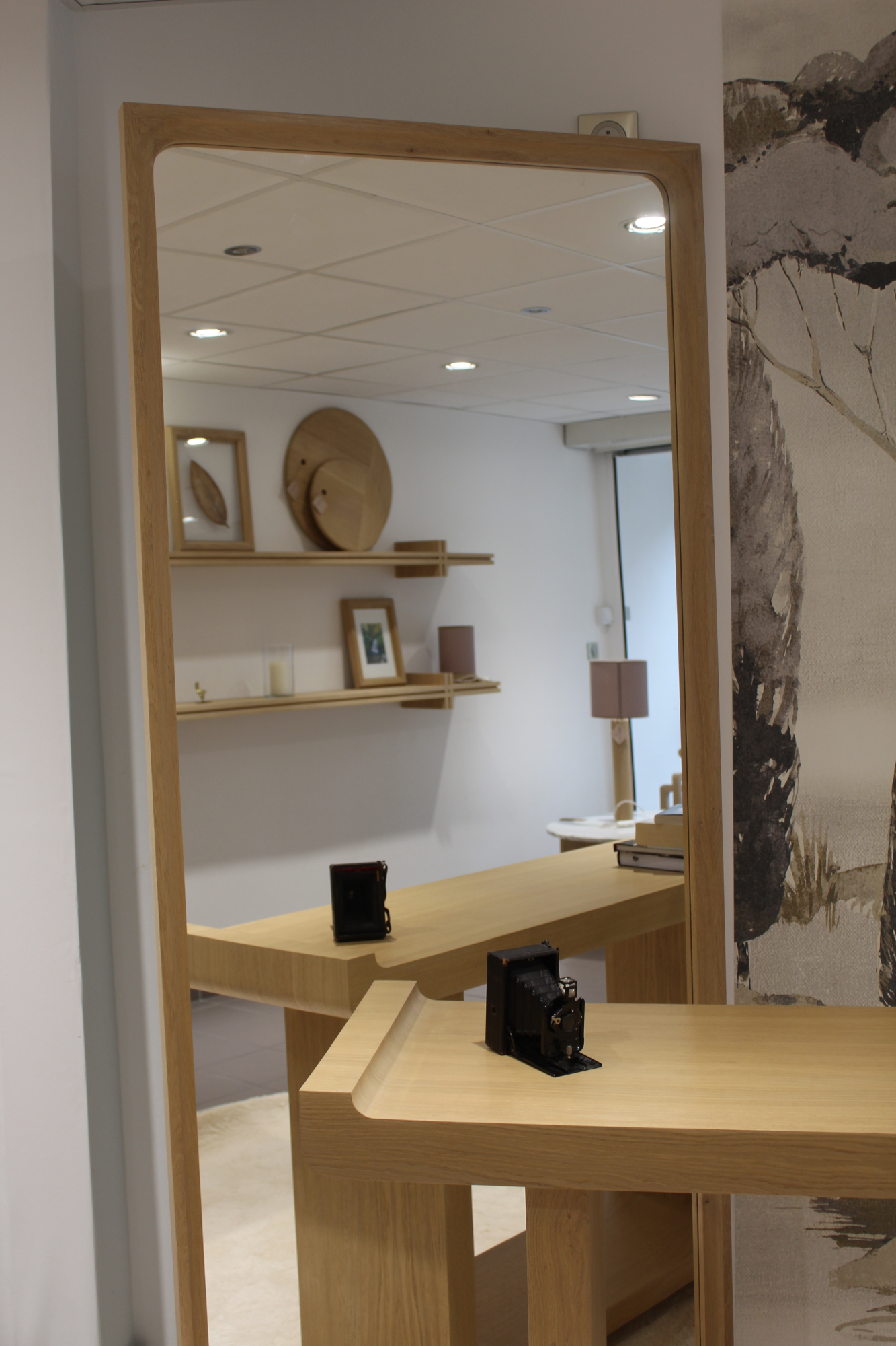 alt_1_089
